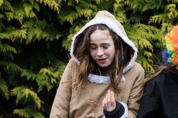 Bild 315 - Latuff 2017